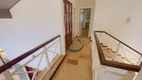 Foto 60 de Casa de Condomínio com 4 Quartos para venda ou aluguel, 409m² em Residencial Parque Rio das Pedras, Campinas