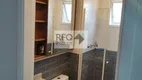 Foto 14 de Apartamento com 2 Quartos à venda, 60m² em Jardim da Glória, São Paulo