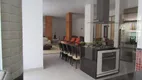 Foto 40 de Apartamento com 4 Quartos à venda, 192m² em Riviera de São Lourenço, Bertioga