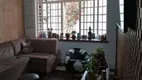 Foto 11 de Sobrado com 3 Quartos à venda, 125m² em Jardim Monte Alegre Zona Norte, São Paulo