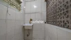 Foto 7 de Apartamento com 1 Quarto à venda, 60m² em Lapa, São Paulo