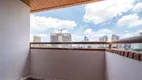 Foto 24 de Apartamento com 4 Quartos à venda, 100m² em Brooklin, São Paulo