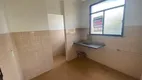 Foto 3 de Apartamento com 2 Quartos à venda, 50m² em Jardim Riacho das Pedras, Contagem