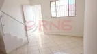 Foto 20 de Sobrado com 2 Quartos à venda, 60m² em Vila Pirituba, São Paulo