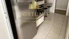 Foto 10 de Apartamento com 3 Quartos à venda, 115m² em Alto Da Boa Vista, São Paulo