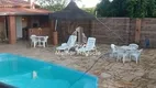 Foto 18 de Casa com 1 Quarto à venda, 250m² em Jardim Glória, Piracicaba