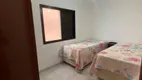 Foto 12 de Apartamento com 2 Quartos à venda, 70m² em Vila Caicara, Praia Grande
