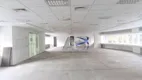 Foto 2 de Sala Comercial para alugar, 146m² em Brooklin, São Paulo