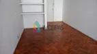 Foto 4 de Sala Comercial à venda, 27m² em Copacabana, Rio de Janeiro