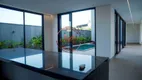 Foto 7 de Casa de Condomínio com 4 Quartos à venda, 407m² em Morada da Colina, Uberlândia