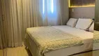 Foto 9 de Apartamento com 3 Quartos à venda, 115m² em Vila Bertioga, São Paulo