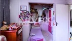 Foto 5 de Apartamento com 2 Quartos à venda, 70m² em Engenho Novo, Rio de Janeiro