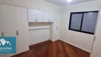 Foto 15 de Apartamento com 2 Quartos à venda, 83m² em Santana, São Paulo