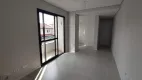 Foto 25 de Apartamento com 2 Quartos à venda, 63m² em Aristocrata, São José dos Pinhais