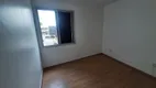 Foto 20 de Apartamento com 3 Quartos à venda, 101m² em Beira Mar, Florianópolis