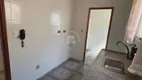 Foto 9 de Apartamento com 2 Quartos à venda, 78m² em Centro, Jundiaí