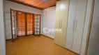 Foto 11 de Casa de Condomínio com 3 Quartos à venda, 180m² em Bonfim, Paulínia