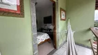 Foto 17 de Casa com 3 Quartos à venda, 64m² em Panorama, Teresópolis