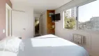 Foto 22 de Apartamento com 3 Quartos à venda, 90m² em Botafogo, Rio de Janeiro