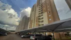 Foto 21 de Apartamento com 3 Quartos à venda, 77m² em Jardim dos Calegaris, Paulínia