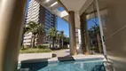 Foto 12 de Apartamento com 4 Quartos à venda, 349m² em Centro, Criciúma