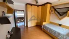 Foto 10 de Casa de Condomínio com 4 Quartos à venda, 344m² em Buracão, Vinhedo