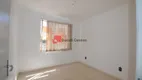 Foto 12 de Apartamento com 2 Quartos à venda, 60m² em Centro, Canoas