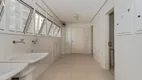 Foto 31 de Apartamento com 4 Quartos à venda, 304m² em Santa Cecília, São Paulo