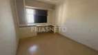 Foto 37 de Cobertura com 3 Quartos à venda, 253m² em São Judas, Piracicaba