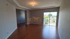 Foto 5 de Casa com 4 Quartos à venda, 520m² em Aristocrata, São José dos Pinhais