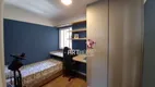 Foto 15 de Apartamento com 2 Quartos à venda, 53m² em Vila Dayse, São Bernardo do Campo