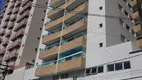 Foto 18 de Apartamento com 2 Quartos à venda, 72m² em Vila Assunção, Praia Grande