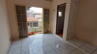 Foto 18 de Casa com 3 Quartos à venda, 97m² em Parque União, Bauru