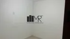 Foto 10 de Sala Comercial à venda, 34m² em Barra da Tijuca, Rio de Janeiro