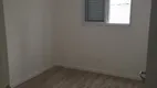 Foto 7 de Apartamento com 2 Quartos à venda, 62m² em Ipiranga, São Paulo