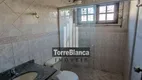 Foto 15 de Casa com 3 Quartos para alugar, 144m² em Estrela, Ponta Grossa