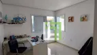 Foto 18 de Casa de Condomínio com 3 Quartos à venda, 380m² em Horizonte Azul, Itupeva