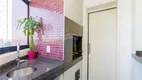 Foto 17 de Apartamento com 3 Quartos à venda, 108m² em Bacacheri, Curitiba