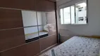 Foto 14 de Apartamento com 3 Quartos à venda, 51m² em Mato Grande, Canoas