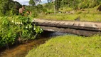 Foto 11 de Lote/Terreno à venda, 50000m² em Zona Rural, Marmelópolis