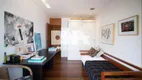 Foto 13 de Apartamento com 3 Quartos à venda, 144m² em Lagoa, Rio de Janeiro