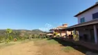 Foto 57 de Fazenda/Sítio com 5 Quartos à venda, 350m² em Vale Do Amanhecer, Igarapé