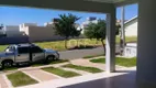Foto 2 de Casa de Condomínio com 3 Quartos à venda, 193m² em Parque Sao Miguel, Hortolândia