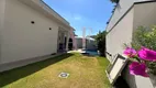 Foto 45 de Casa com 4 Quartos à venda, 350m² em Reserva da Serra, Jundiaí