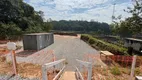 Foto 15 de Lote/Terreno para alugar, 7000m² em Rio Grande, São Bernardo do Campo