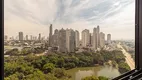 Foto 2 de Apartamento com 3 Quartos à venda, 119m² em Setor Pedro Ludovico, Goiânia