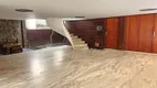 Foto 3 de Casa com 4 Quartos à venda, 444m² em São Francisco, Niterói