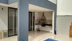 Foto 11 de Casa com 3 Quartos à venda, 234m² em Ibiti Royal Park, Sorocaba