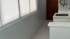 Foto 29 de Apartamento com 4 Quartos para alugar, 220m² em Pina, Recife