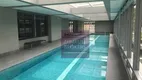 Foto 41 de Apartamento com 3 Quartos à venda, 181m² em Itaim Bibi, São Paulo